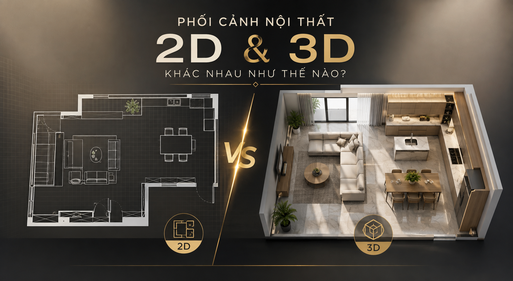 phoi-canh-2D-3D