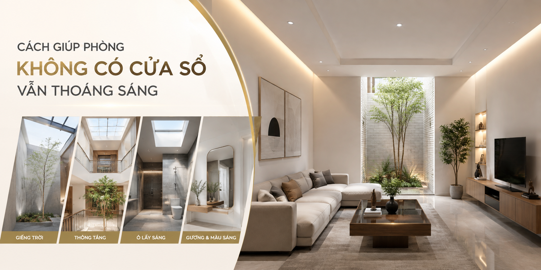 phong-khong-cua-so-van-sang