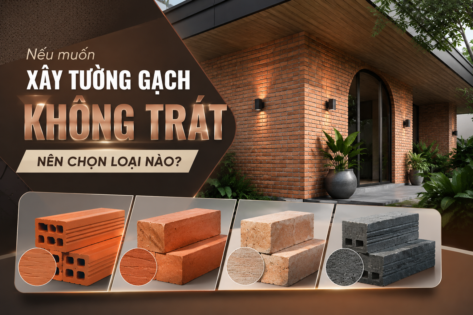xay-tuong-khong-trat_1