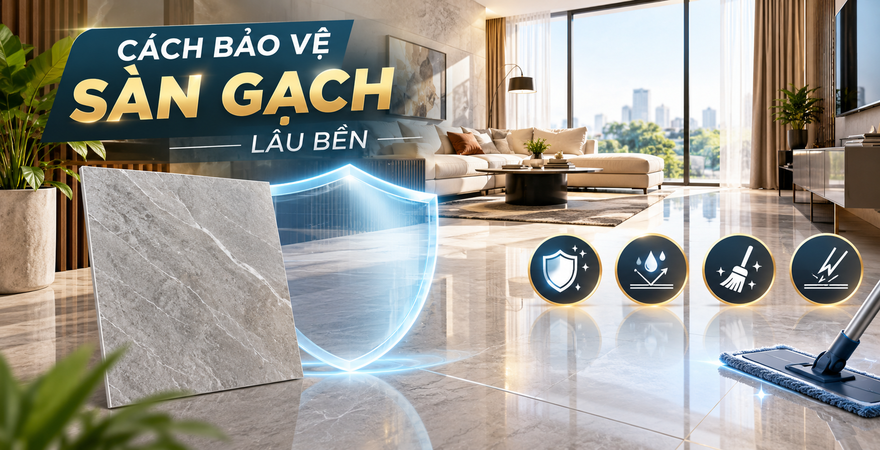 cach-bao-ve-san-gach