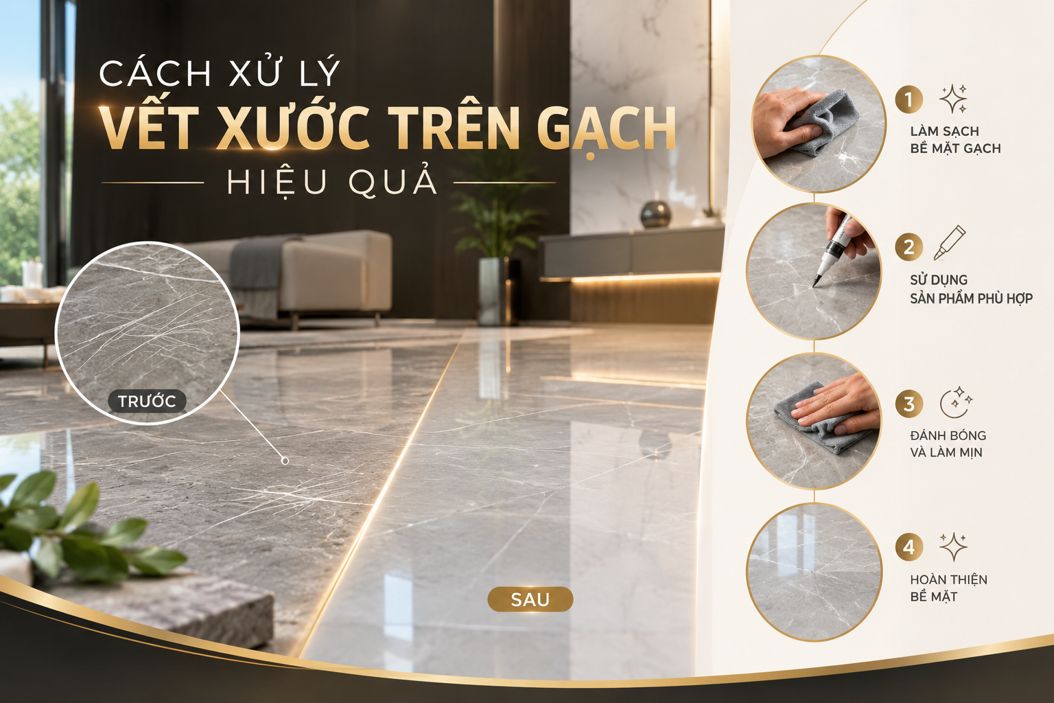 cach-xu-ly-gach-bi-tray-xuoc-1