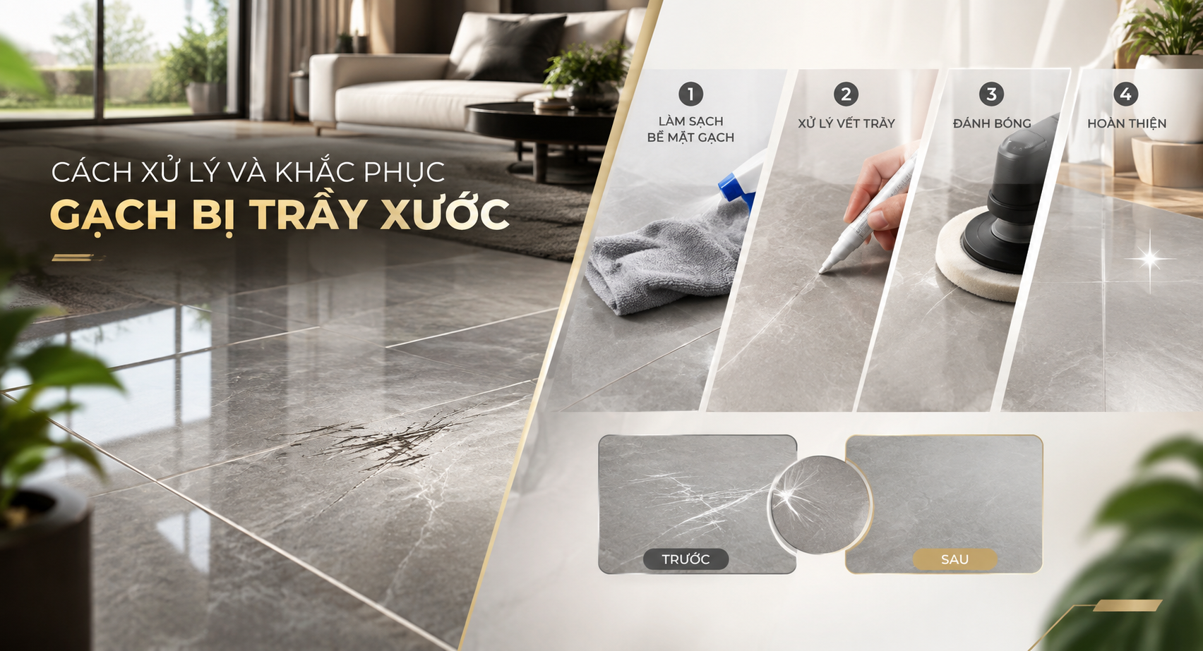 cach-xu-ly-gach-bi-tray-xuoc