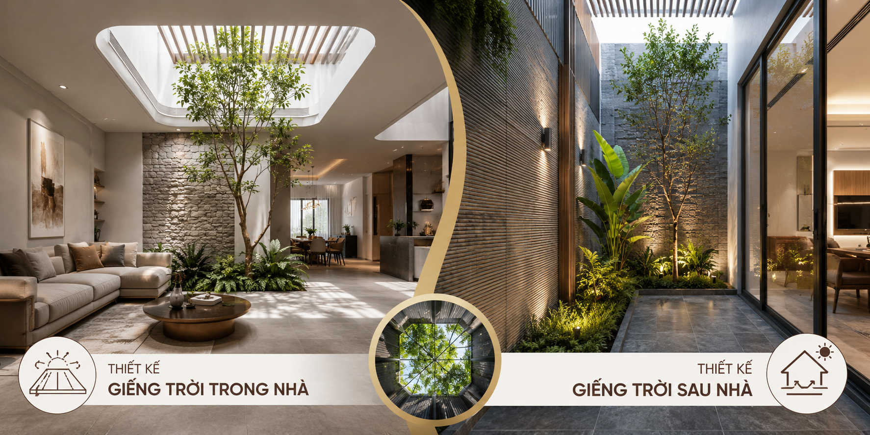 dien-tich-gieng-troi-2
