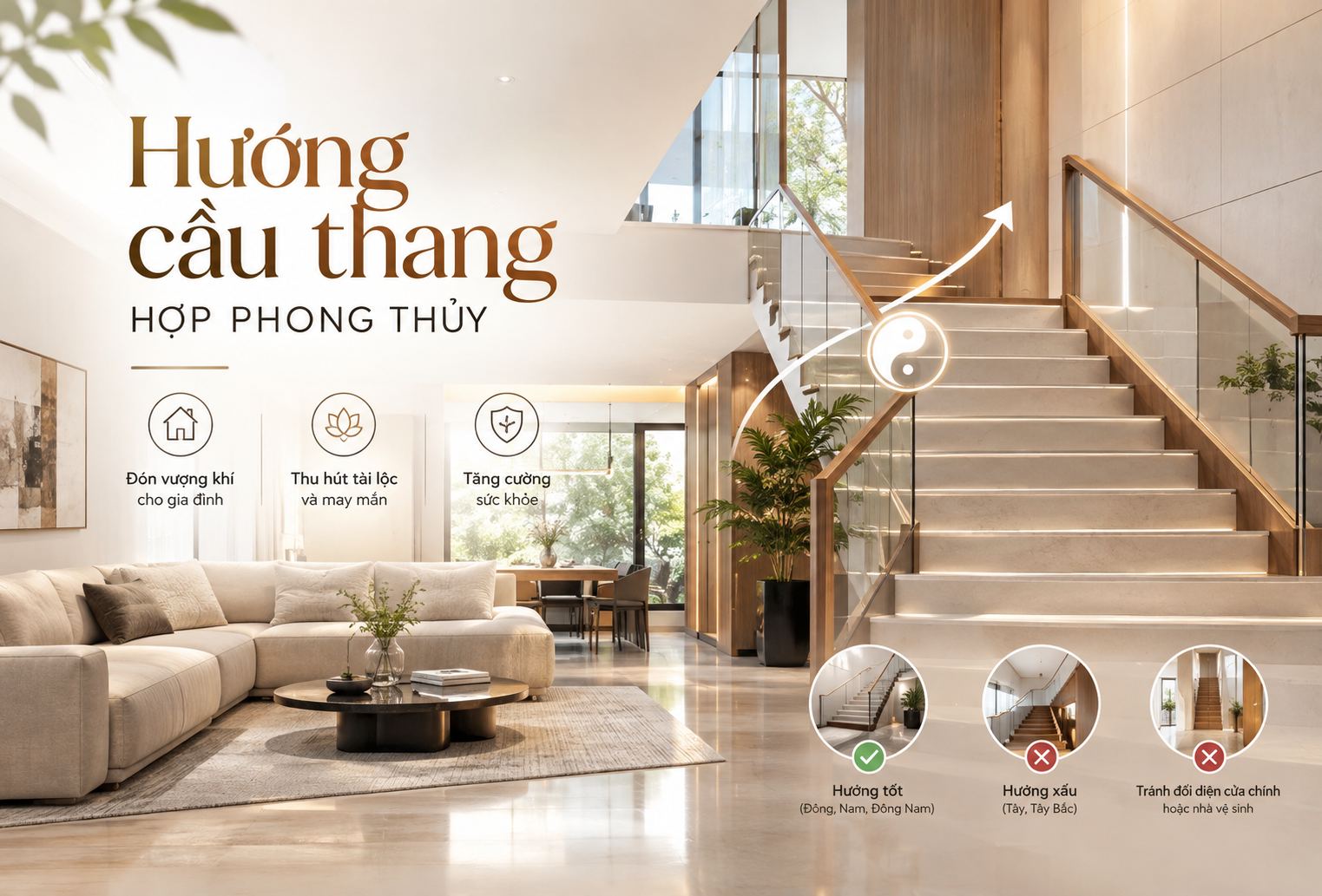huong-cau-thang-hop-phong-thuy