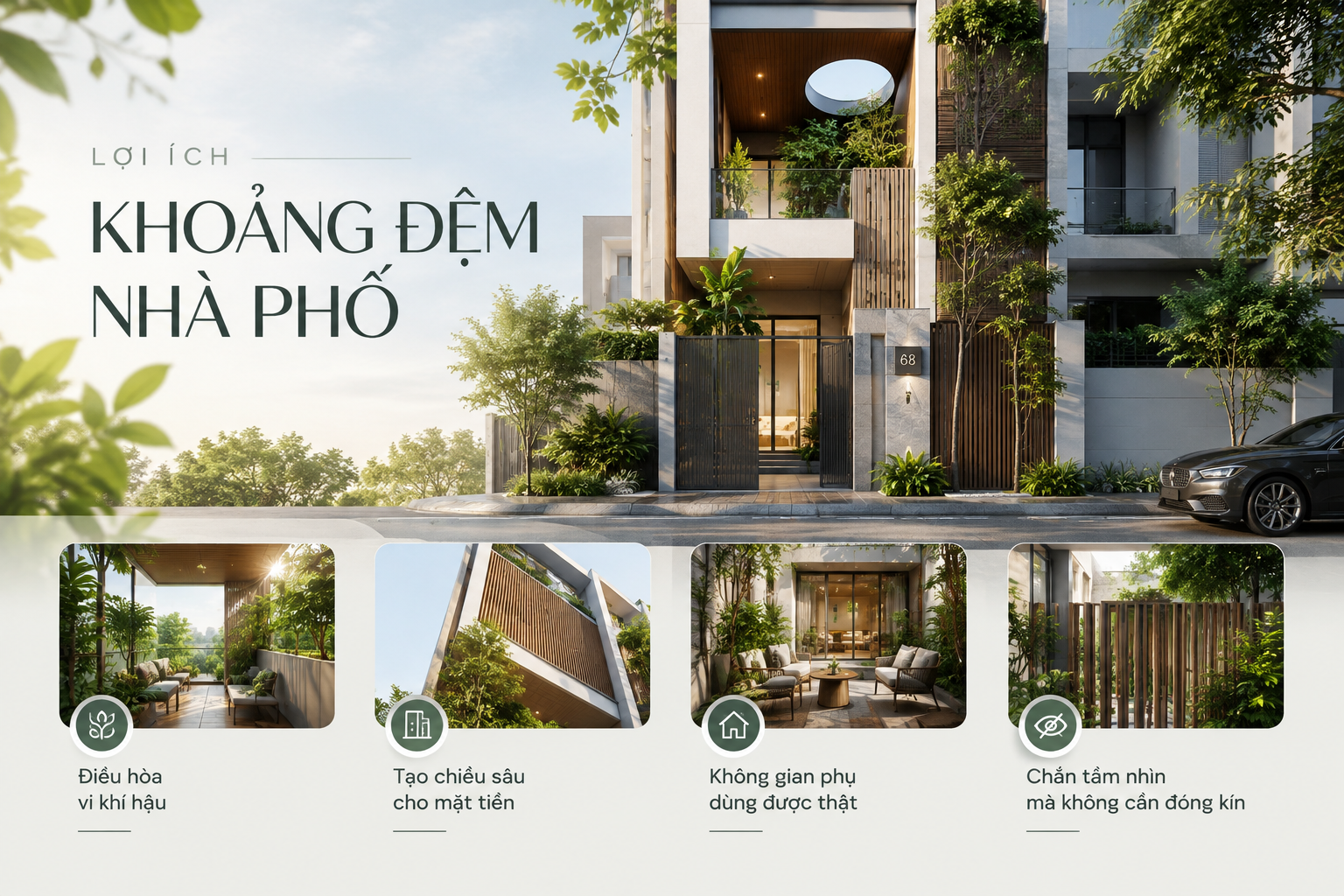 khoang-diem-nha-pho-1
