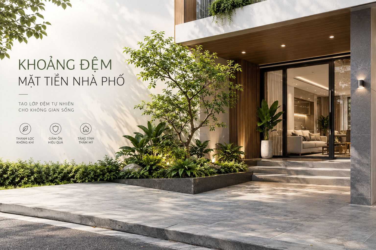 khoang-diem-nha-pho
