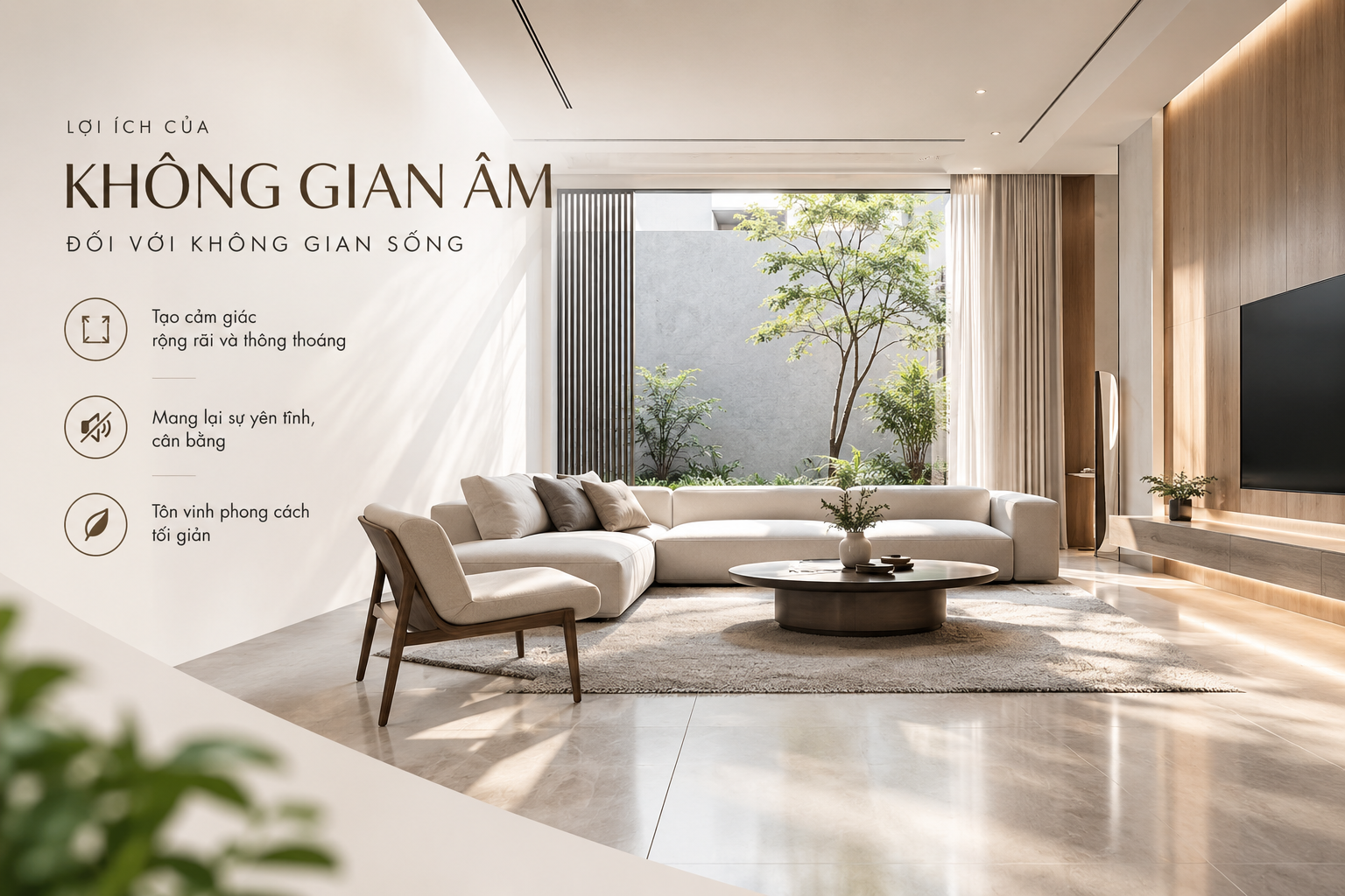 khong-gian-am-trong-thiet-ke-noi-that-3
