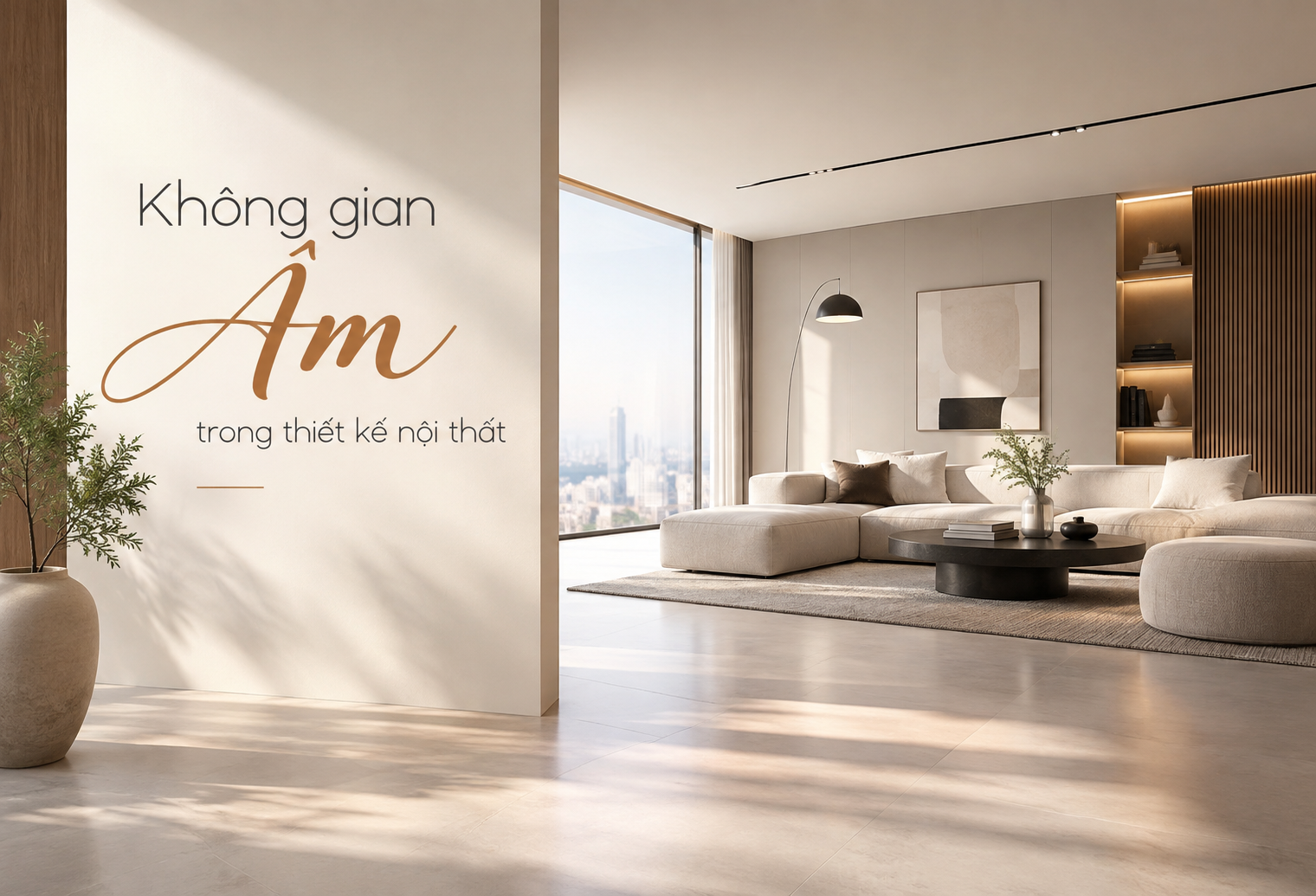 khong-gian-am-trong-thiet-ke-noi-that