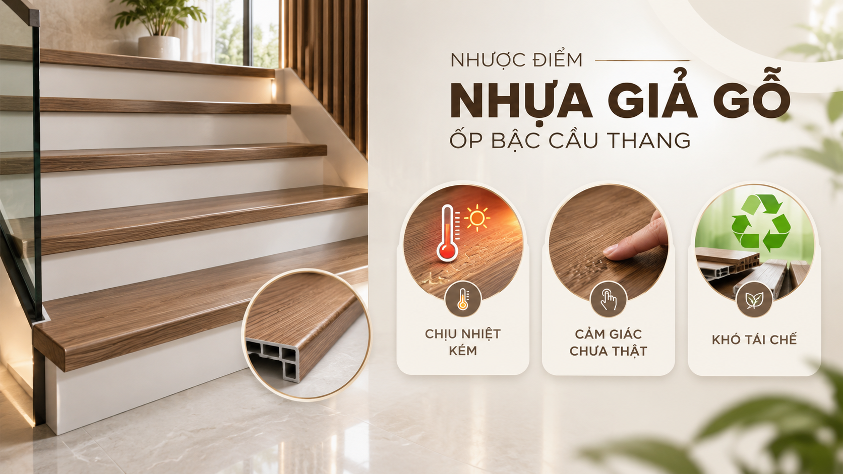 op-bac-cau-thang-bang-nhua-gia-go-2