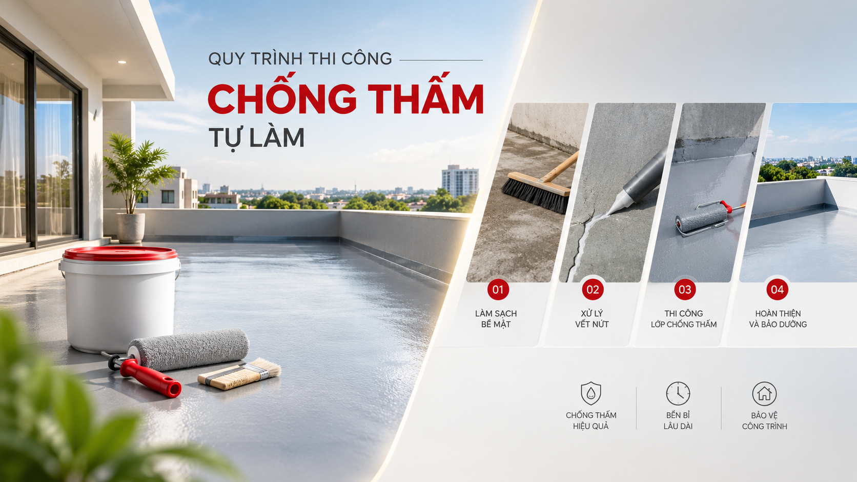 quy-trinh-thi-cong-chong-tham