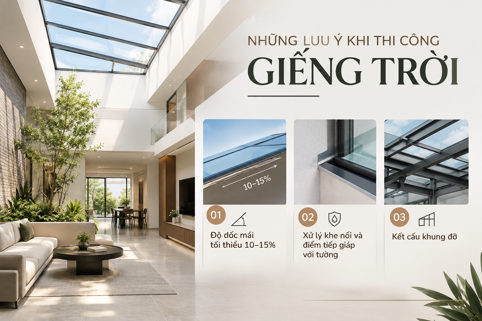 thi-cong-gieng-troi