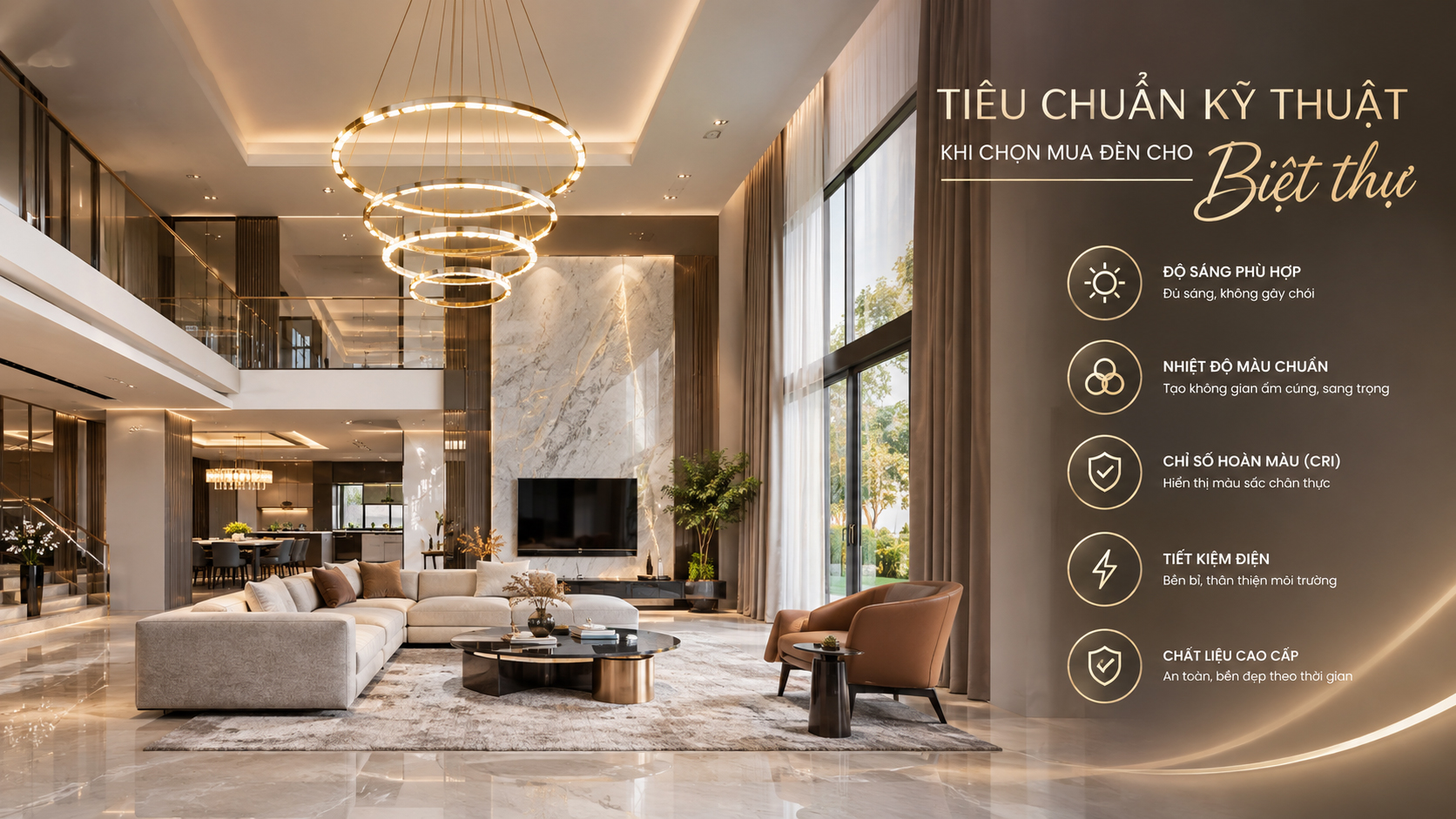 thiet-ke-den-biet-thu-4