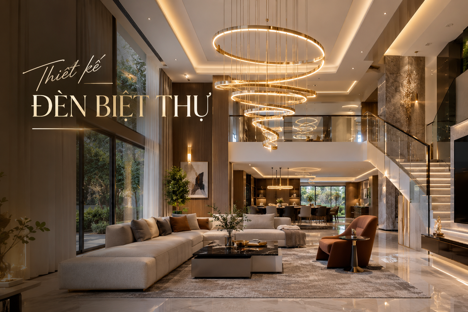 thiet-ke-den-biet-thu
