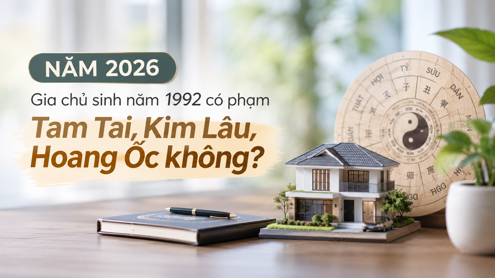 1992-xay-nha-2026