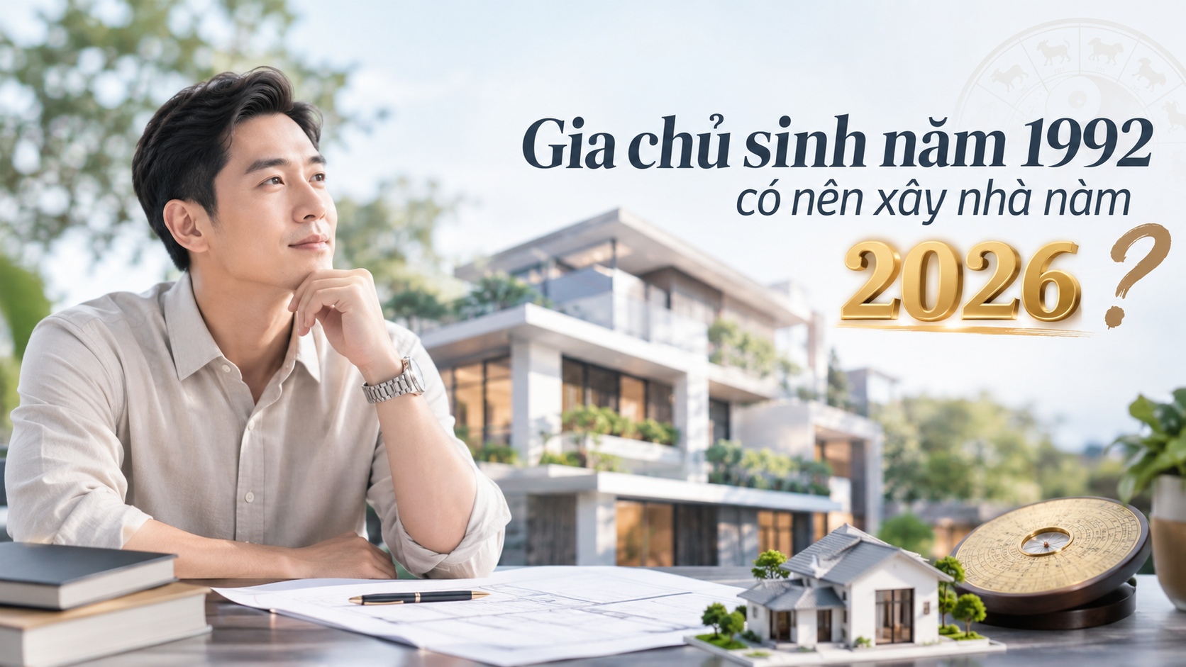 1992-xay-nha-2026_1