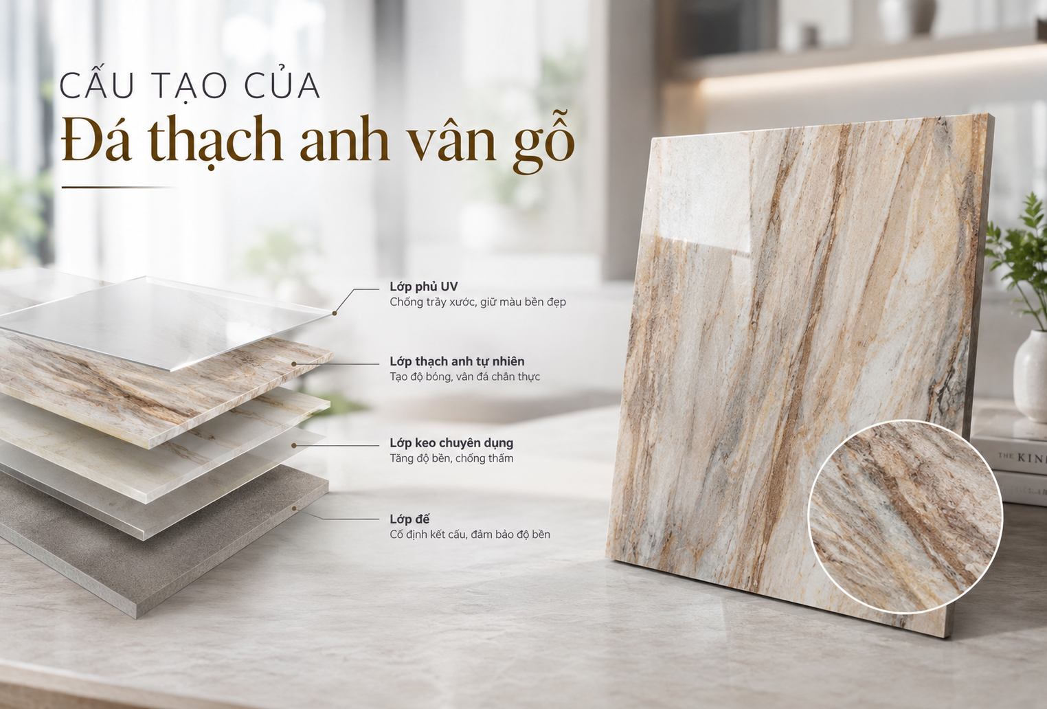 da-thanh-anh-van-go_1