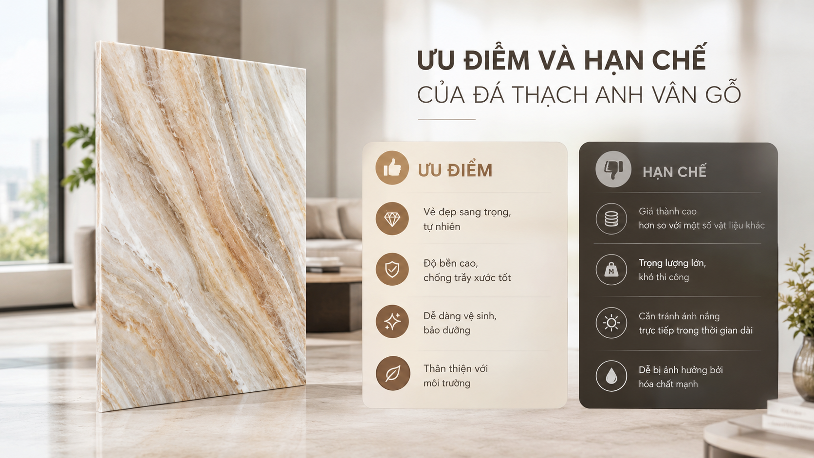 da-thanh-anh-van-go_2