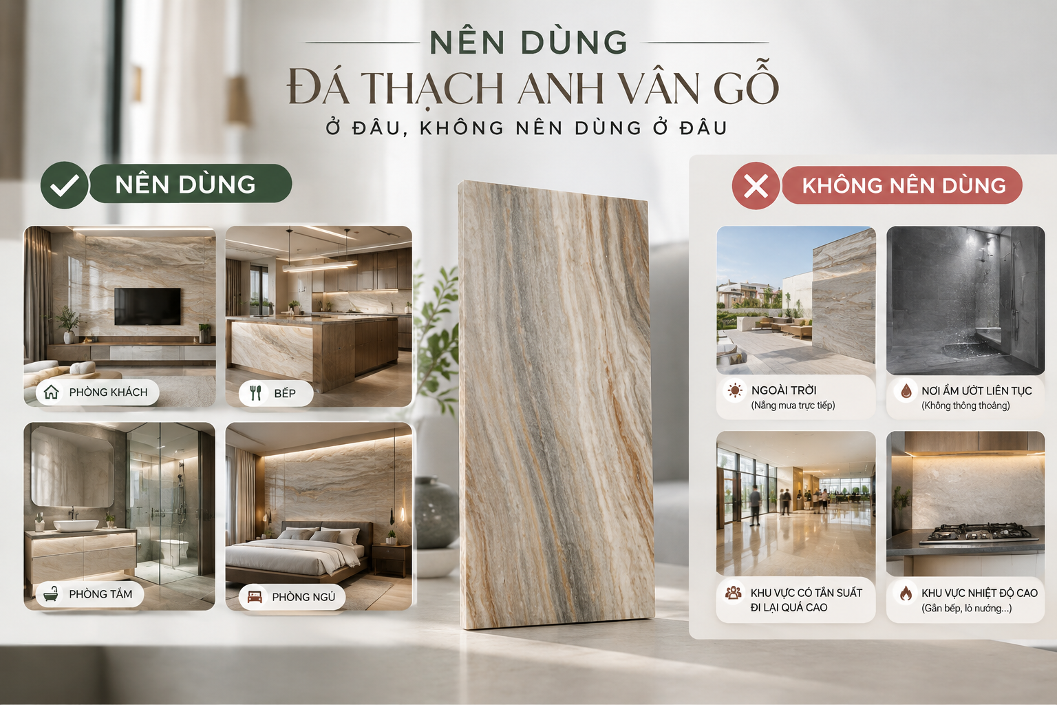da-thanh-anh-van-go_3