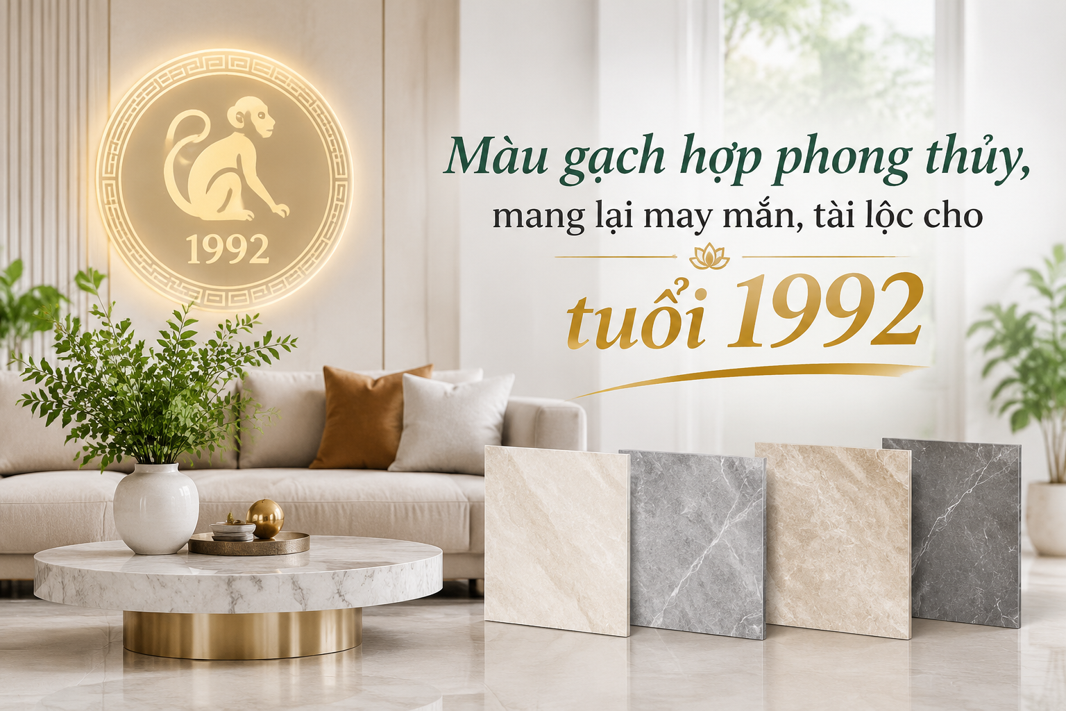 gach-hop-phong-thuy