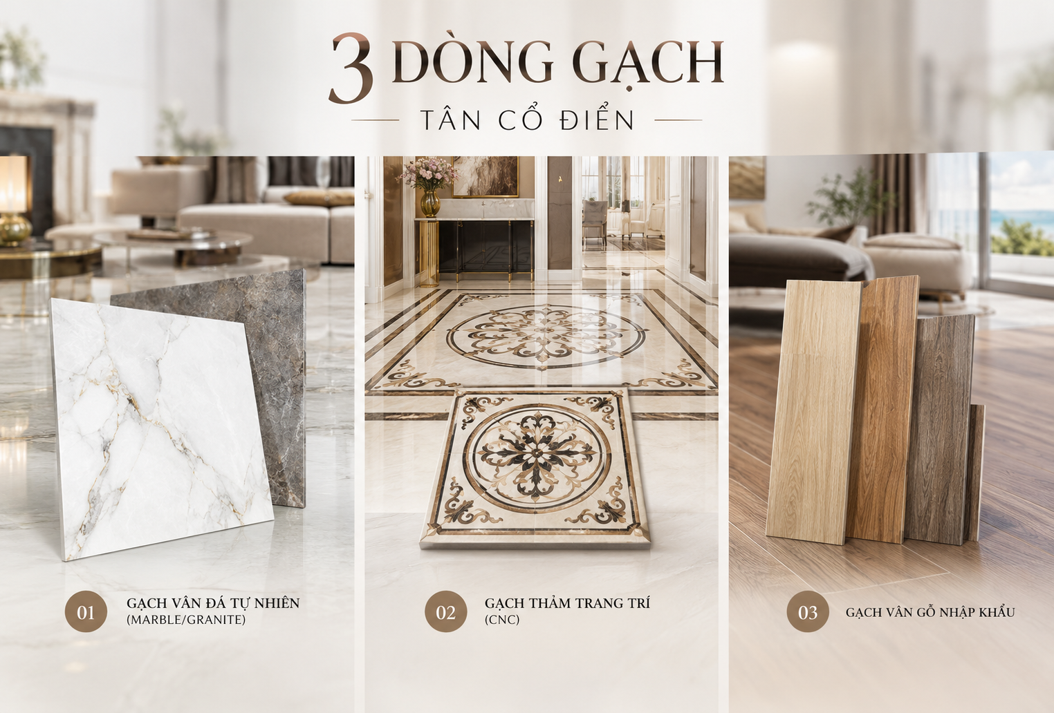 gach-lat-nen-cho-phong-cach-co-dien-1
