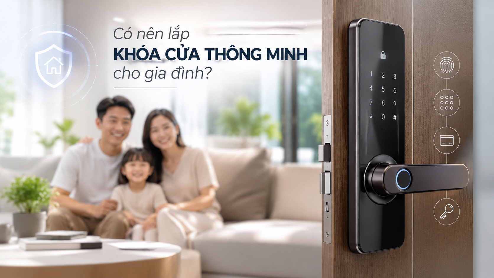 khoa-cua-thong-minh_1