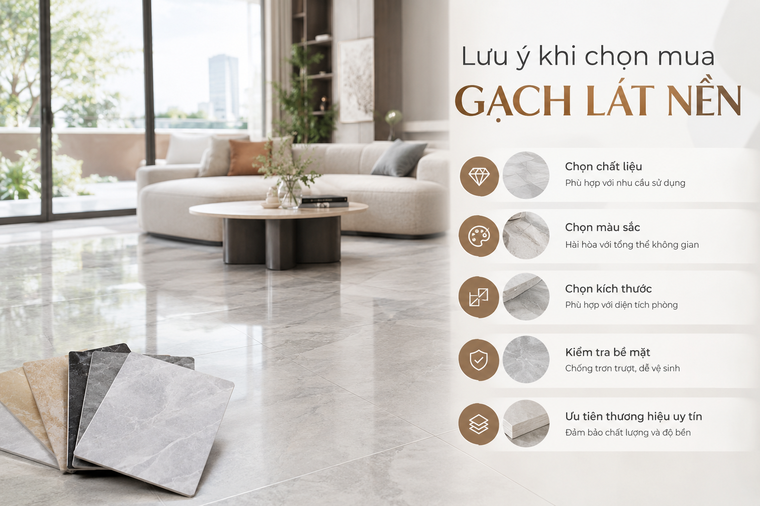 luu-y-chon-gach-lat-nen