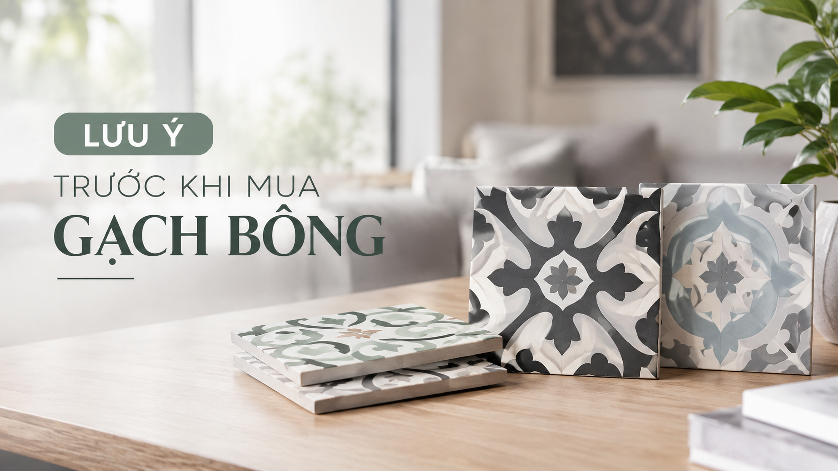 luu-y-khi-mua-gach-bong