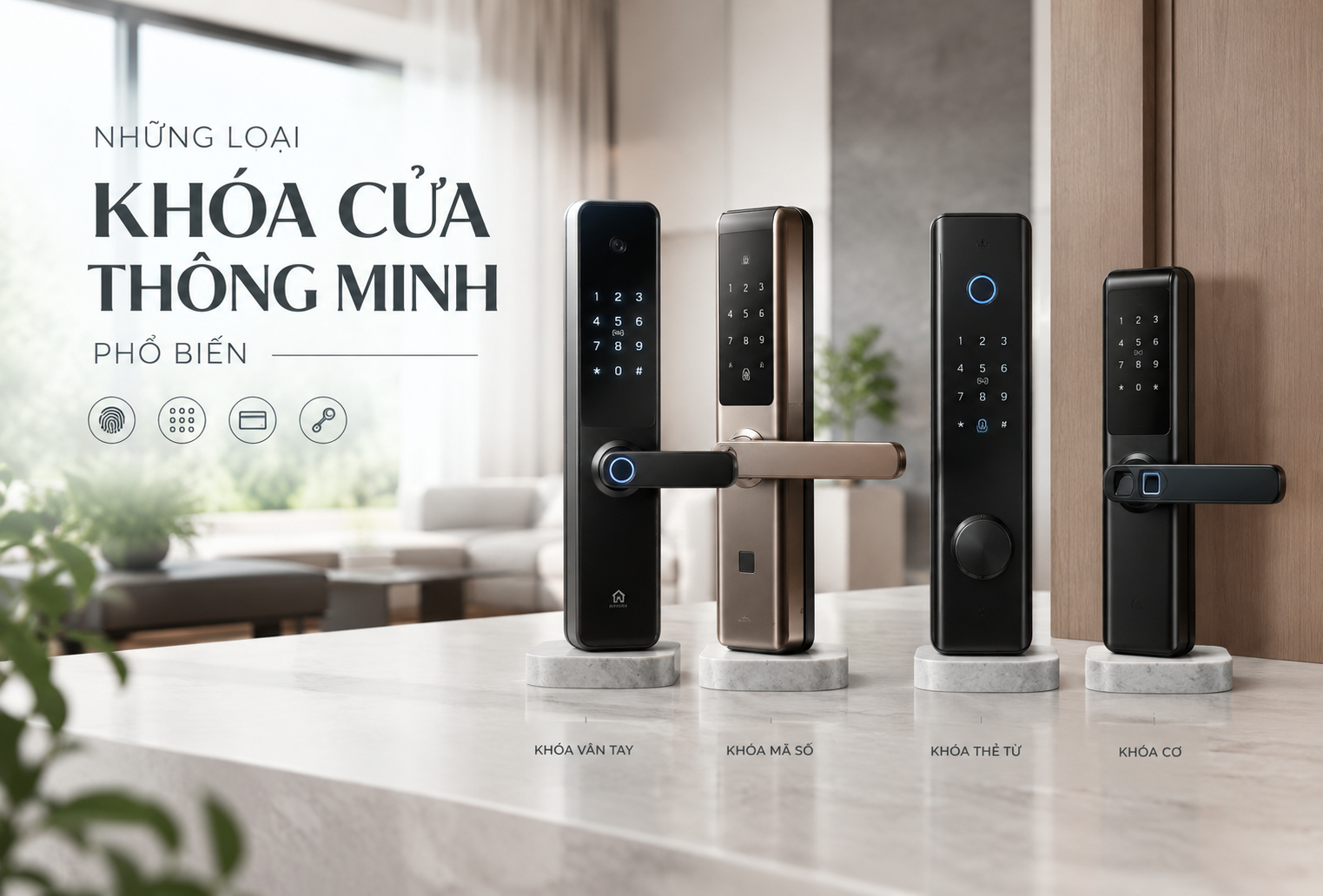 nhung-loai-khoa-cua-thong-minh