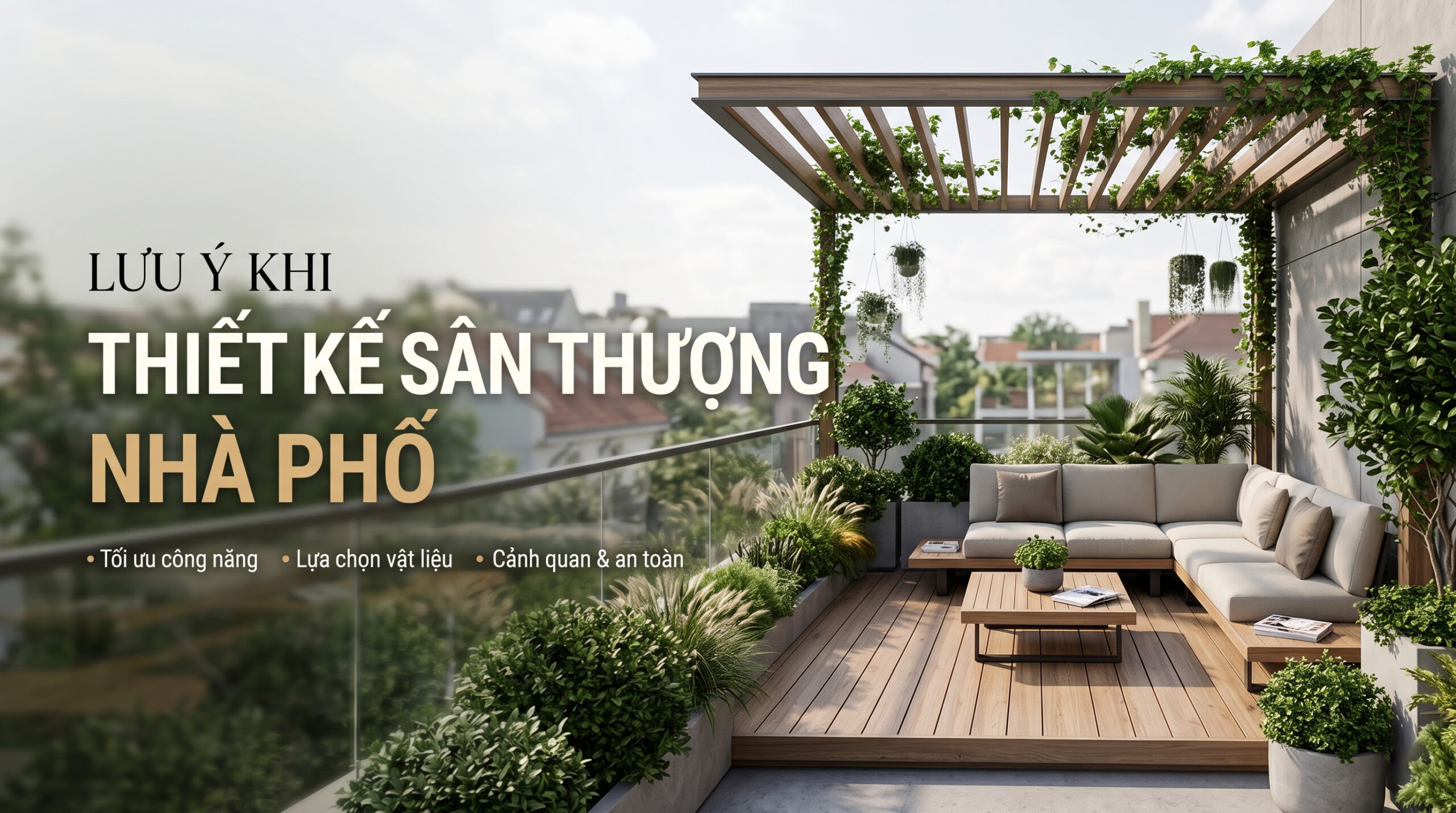 nhung-luu-y-khi-lam-vuon-san-thuong-cho-nha-pho_4