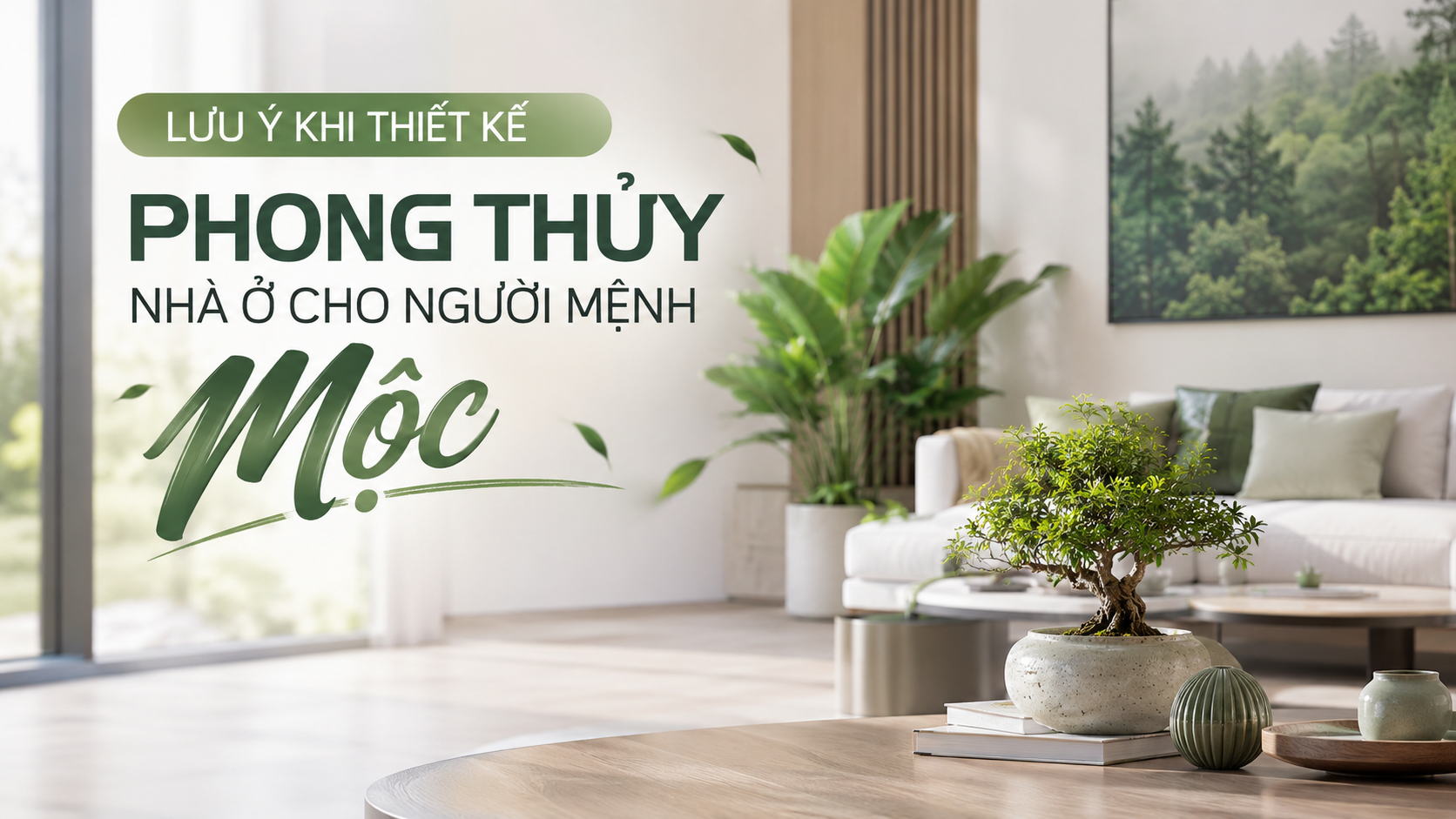 phong-thuy-nha-o-nguoi-menh-moc-2