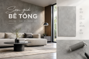 son-gia-be-tong