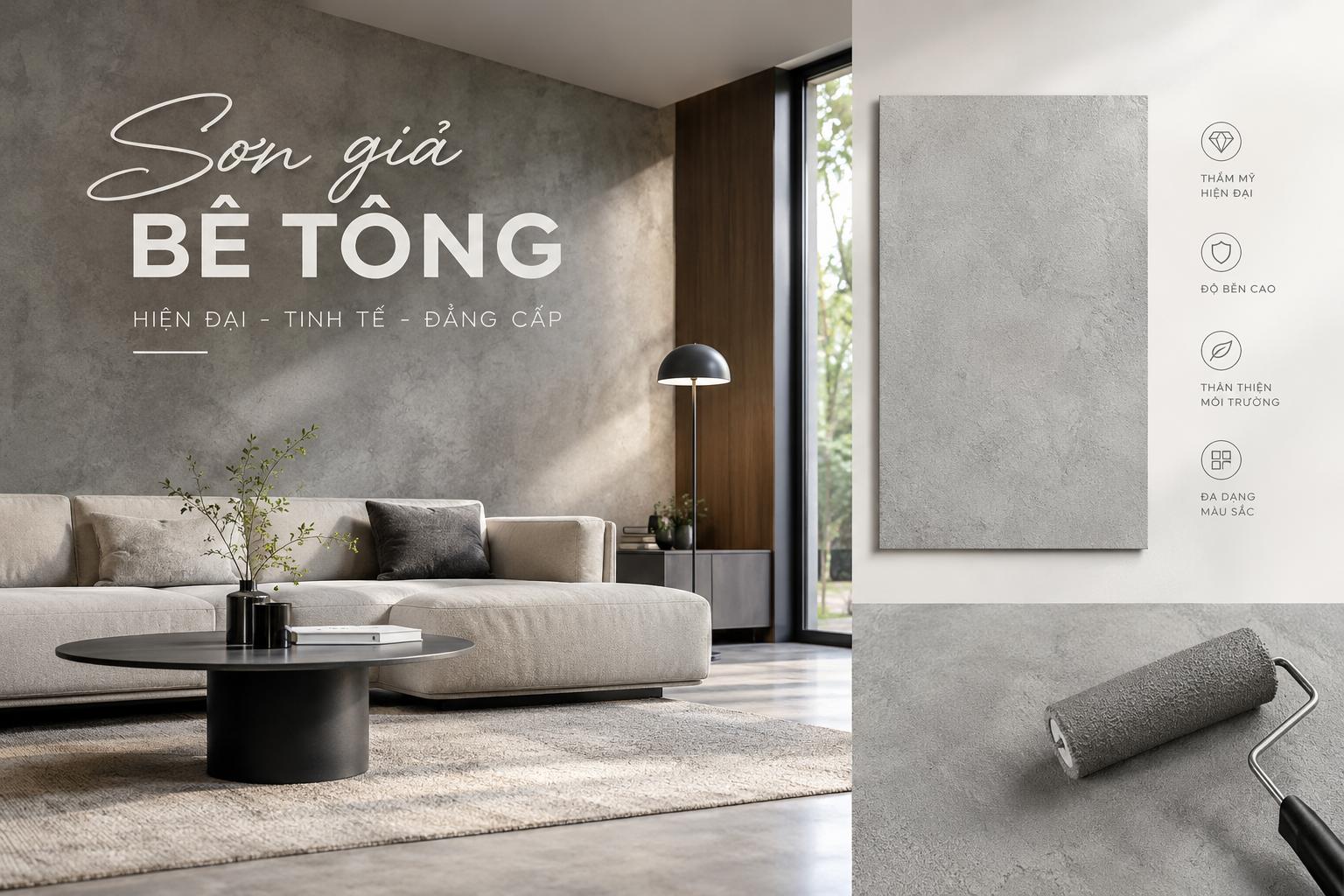 son-gia-be-tong