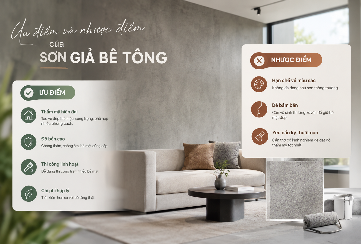 son-gia-be-tong_1