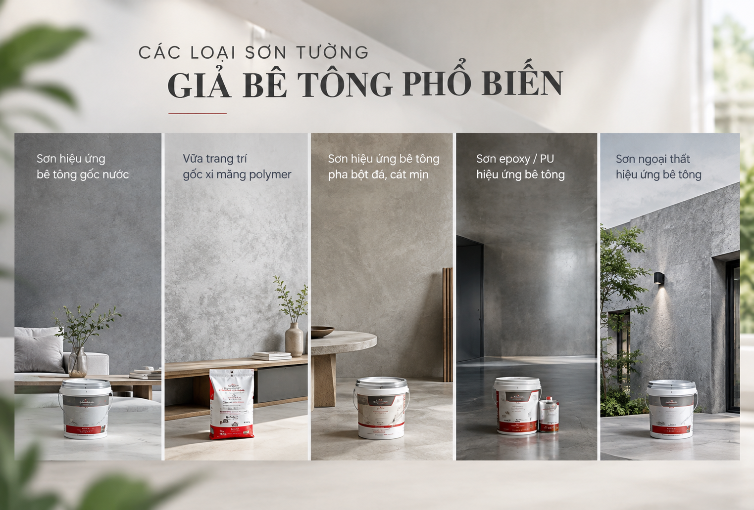 son-gia-be-tong_2