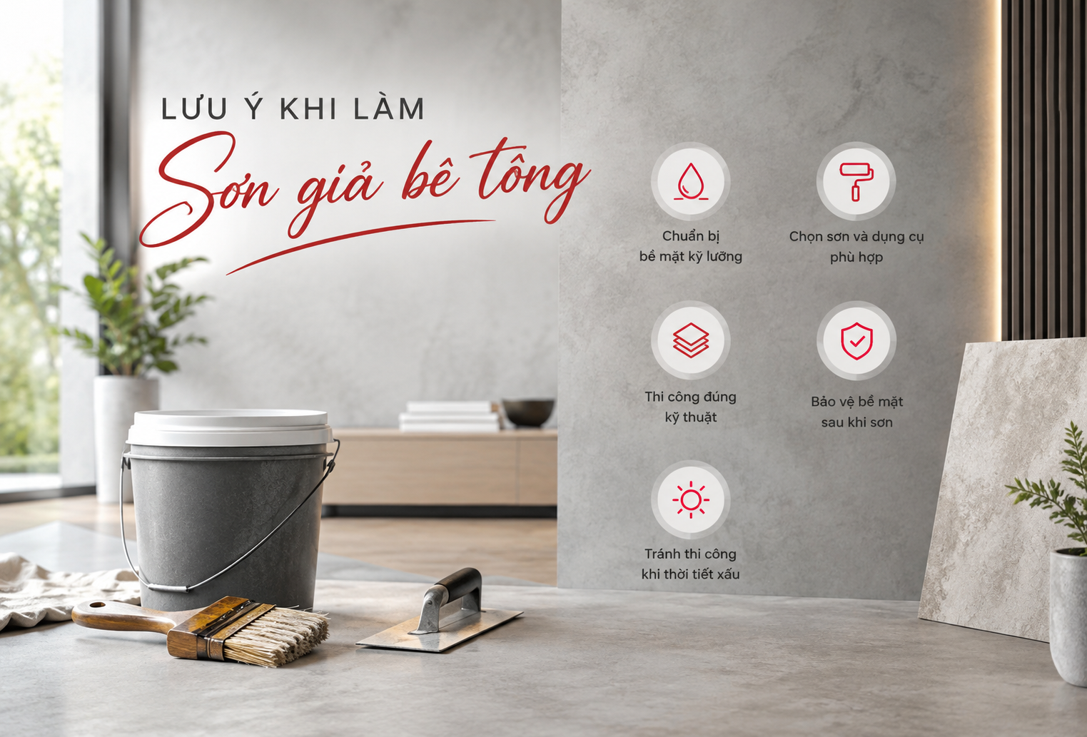 son-gia-be-tong_3