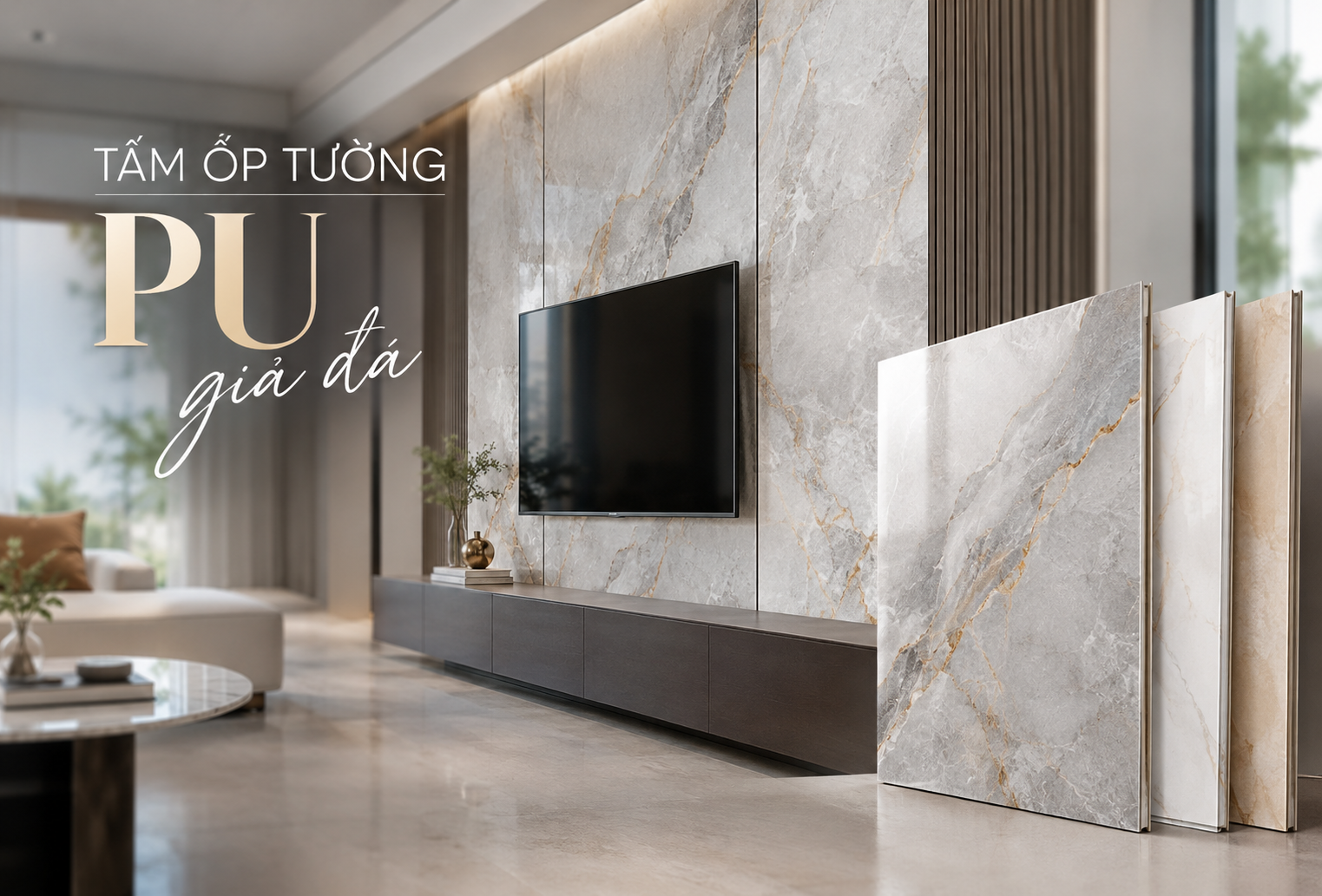 tam-op-tuong-pu-gia-da_1