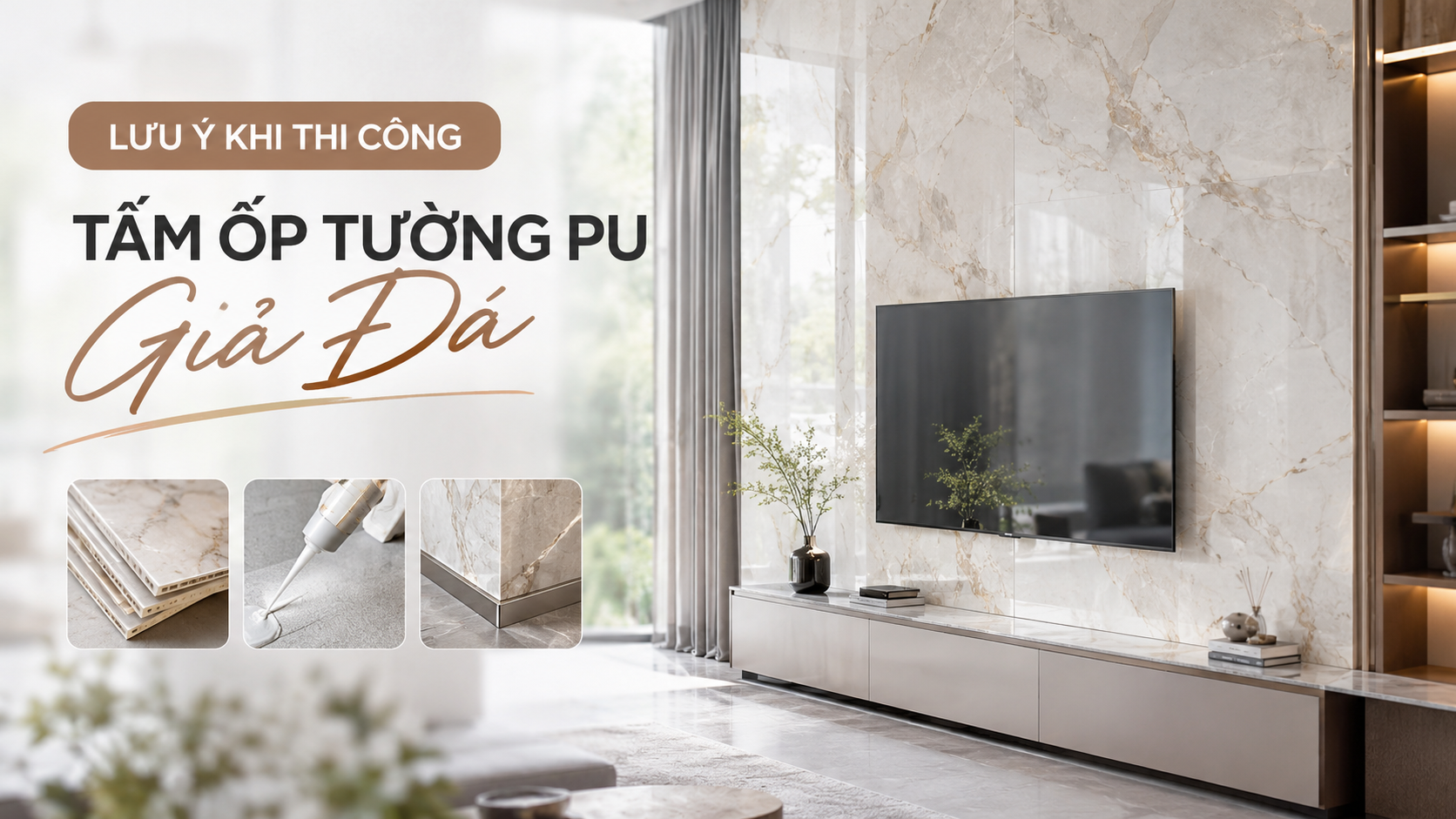 tam-op-tuong-pu-gia-da_3